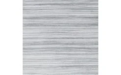 Fiamma F45s Titanium Markise 260 Grau 12 Fiamma F45s Titanium Markise 260 Grau -Berühmter Markisen Geschäft 106647 604695