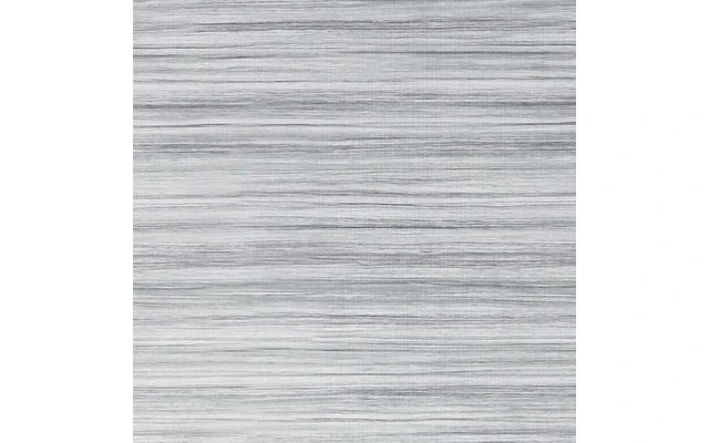 Fiamma F45s Titanium Markise 260 Grau 6 Fiamma F45s Titanium Markise 260 Grau – Bild 4