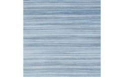 Fiamma F45s 260 Titanium Royal Blue -Berühmter Markisen Geschäft 106683 604800