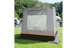 Berger Granary Geräte- Und Küchenzelt -Berühmter Markisen Geschäft 10825 217915