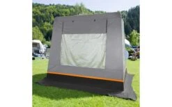 Berger Granary Geräte- Und Küchenzelt -Berühmter Markisen Geschäft 10827 218080