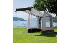 Berger Granary Geräte- Und Küchenzelt -Berühmter Markisen Geschäft 10829 2307674