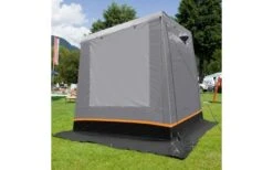 Berger Granary Geräte- Und Küchenzelt -Berühmter Markisen Geschäft 10831 227541