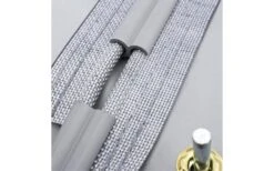 Teilvorzelt Juwel III 12 Teilvorzelt Juwel III -Berühmter Markisen Geschäft 11233 2254972