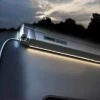 Thule LED Strip Für Markisen (5 M) -Berühmter Markisen Geschäft 1144 2357540