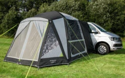 Berger Busvorzelt Liberta Air 11 Berger Busvorzelt Liberta Air -Berühmter Markisen Geschäft 115639 748984