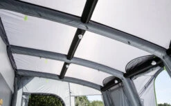 Berger Molina Air II Aufblasbares Reisevorzelt 14 Berger Molina Air II Aufblasbares Reisevorzelt -Berühmter Markisen Geschäft 115771 748996