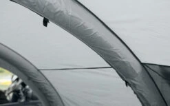 Berger Busvorzelt Touring Air -Berühmter Markisen Geschäft 115774 749023