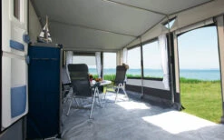 Dwt Tango 240 / 850 Ganzjahresvorzelt 13 Dwt Tango 240 / 850 Ganzjahresvorzelt -Berühmter Markisen Geschäft 115878 760854