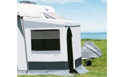 Dwt Tango 240 / 850 Ganzjahresvorzelt 14 Dwt Tango 240 / 850 Ganzjahresvorzelt -Berühmter Markisen Geschäft 115914 2265170