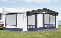 Dwt Tango 240 / 850 Ganzjahresvorzelt 11 Dwt Tango 240 / 850 Ganzjahresvorzelt -Berühmter Markisen Geschäft 115947 2264927