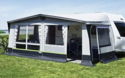 Berger Palermo II Saisonvorzelt 13 Berger Palermo II Saisonvorzelt -Berühmter Markisen Geschäft 117049 759060