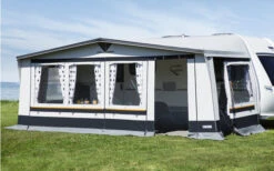 Berger Campione III Ganzjahresvorzelt 15 Berger Campione III Ganzjahresvorzelt -Berühmter Markisen Geschäft 117508 756739