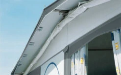 Brand Solair Sonnendach 12 Brand Solair Sonnendach -Berühmter Markisen Geschäft 122701 2441780