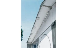 Brand Solair Sonnendach 13 Brand Solair Sonnendach -Berühmter Markisen Geschäft 122908 2441798