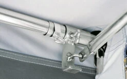 Brand Solair Sonnendach 14 Brand Solair Sonnendach -Berühmter Markisen Geschäft 123055 2441813