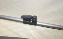 Berger Arona Alu Reisevorzelt 12 Berger Arona Alu Reisevorzelt -Berühmter Markisen Geschäft 123265 851775