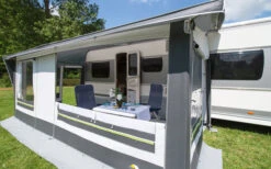 Teilvorzelt Juwel III 14 Teilvorzelt Juwel III -Berühmter Markisen Geschäft 123780 2255059