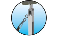 Sturm Abspannset Für Omnistor Markisen -Berühmter Markisen Geschäft 128375 2307344