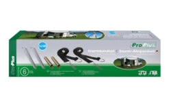 Sturm Abspannset Für Omnistor Markisen -Berühmter Markisen Geschäft 128378 2307350