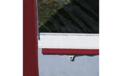 DWT Steilwandzelt Villa 4 -Berühmter Markisen Geschäft 13026 122349