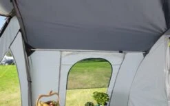 Berger Touring Easy Busvorzelt 10 Berger Touring Easy Busvorzelt -Berühmter Markisen Geschäft 154171 2227546