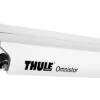 Thule Dachmarkise Omnistor 9200 Creme 4,0 Grau 1 Thule Dachmarkise Omnistor 9200 Creme 4,0 Grau -Berühmter Markisen Geschäft 169690 2671816