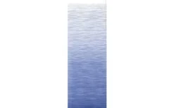 Thule Omnistor 9200 Dachmarkise Eloxiert 400 Mystic Grau -Berühmter Markisen Geschäft 173093 1308818