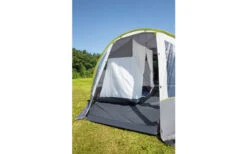 Berger Touring Busvorzelt -Berühmter Markisen Geschäft 192548 1381927