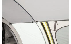 Berger Touring Busvorzelt -Berühmter Markisen Geschäft 192554 1381963