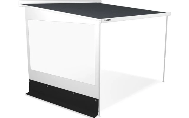 Dometic Seitenwand Rainprotect Small 3 Dometic Seitenwand Rainprotect Small
