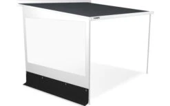Dometic Seitenwand Rainprotect Small 8 Dometic Seitenwand Rainprotect Small -Berühmter Markisen Geschäft 196214 2302150