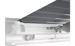 Dometic Wandmarkise PerfectWall PW 1100 Weiß 11 Dometic Wandmarkise PerfectWall PW 1100 Weiß -Berühmter Markisen Geschäft 196877 2597498