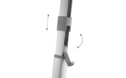 Dometic Wandmarkise PerfectWall PW 1100 Weiß 13 Dometic Wandmarkise PerfectWall PW 1100 Weiß -Berühmter Markisen Geschäft 197252 2597510