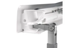 Dometic Wandmarkise PerfectWall PW 1100 Weiß 14 Dometic Wandmarkise PerfectWall PW 1100 Weiß -Berühmter Markisen Geschäft 197363 2597516