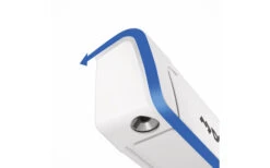 Dometic Wandmarkise PerfectWall PW 1100 Weiß 15 Dometic Wandmarkise PerfectWall PW 1100 Weiß -Berühmter Markisen Geschäft 197444 2597528