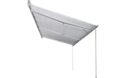 Thule Tension Rafter Spannstange Universal G2 Für Omnistor 6200 + 6300 10 Thule Tension Rafter Spannstange Universal G2 Für Omnistor 6200 + 6300 -Berühmter Markisen Geschäft 200156 2280901