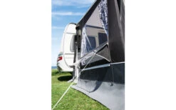 DWT Jazz Gr. 1 Teilvorzelt -Berühmter Markisen Geschäft 200168 2285998