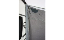 DWT Jazz Gr. 1 Teilvorzelt -Berühmter Markisen Geschäft 200213 2286007