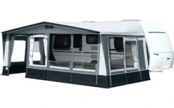 Brand Ganzjahresvorzelt Palazzo 11 Brand Ganzjahresvorzelt Palazzo -Berühmter Markisen Geschäft 224371 2298962