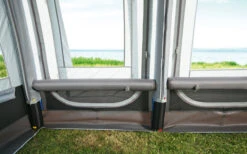 DWT Space Air HQ 375 M Reisevorzelt -Berühmter Markisen Geschäft 228956 1693083