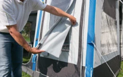 DWT Space Air HQ 375 M Reisevorzelt -Berühmter Markisen Geschäft 228972 1683124