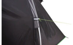 High Peak Tunnelzelt Tauris 6 -Berühmter Markisen Geschäft 229882 2534105