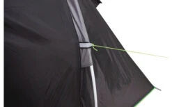 High Peak Tauris 4 Tunnelzelt 10 High Peak Tauris 4 Tunnelzelt -Berühmter Markisen Geschäft 230000 2420068