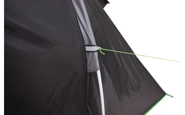 High Peak Tauris 4 Tunnelzelt 6 High Peak Tauris 4 Tunnelzelt – Bild 4