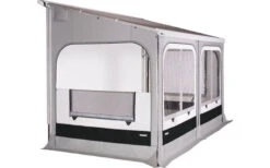 Thule Panorama 5200 Markisen-Vorzelt Medium 3,0 -Berühmter Markisen Geschäft 236655 1806912