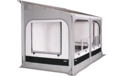 Thule Panorama 5200 Markisen-Vorzelt Medium 3,0 -Berühmter Markisen Geschäft 236675 1807124