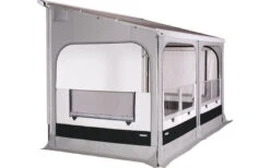 Thule Panorama 5200 Markisen-Vorzelt Medium 3,0 -Berühmter Markisen Geschäft 236695 1815295