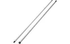 Thule Tension Rafter Spannstange Universal G2 Für Omnistor 4900/5002/5003/5200 11 Thule Tension Rafter Spannstange Universal G2 Für Omnistor 4900/5002/5003/5200 -Berühmter Markisen Geschäft 236817 1795887