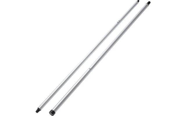 Thule Tension Rafter Spannstange Universal G2 Für Omnistor 4900/5002/5003/5200 6 Thule Tension Rafter Spannstange Universal G2 Für Omnistor 4900/5002/5003/5200 – Bild 4